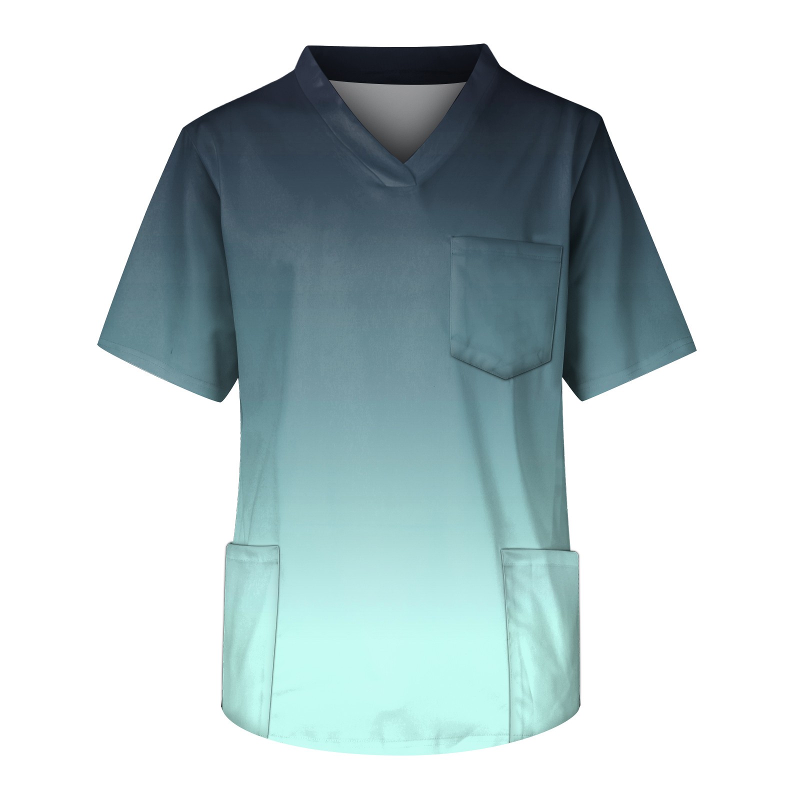 Medical Lab Uniform - Uniformi da infermiera da uomo Negozio