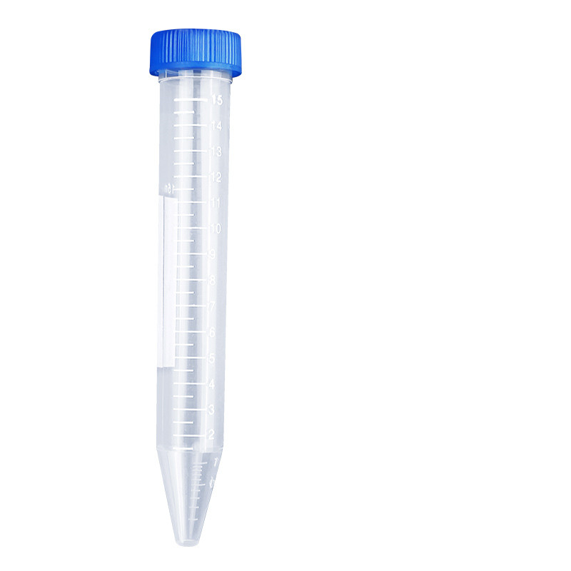 Centrifuge Tube Rack - 50/100 pezzi di provette per microcentrifuga