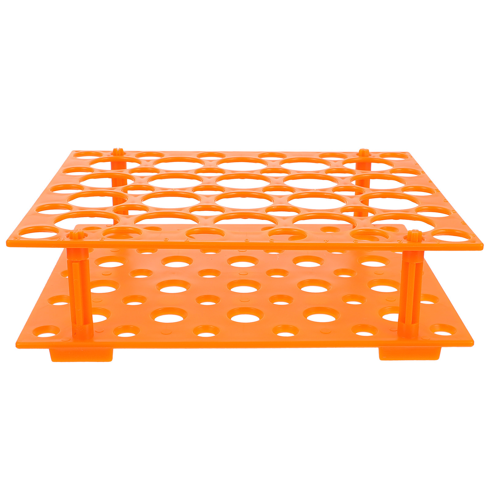 Porta Provette per Centrifuga  - Centrifuge Tube Rack recensione e prezzo