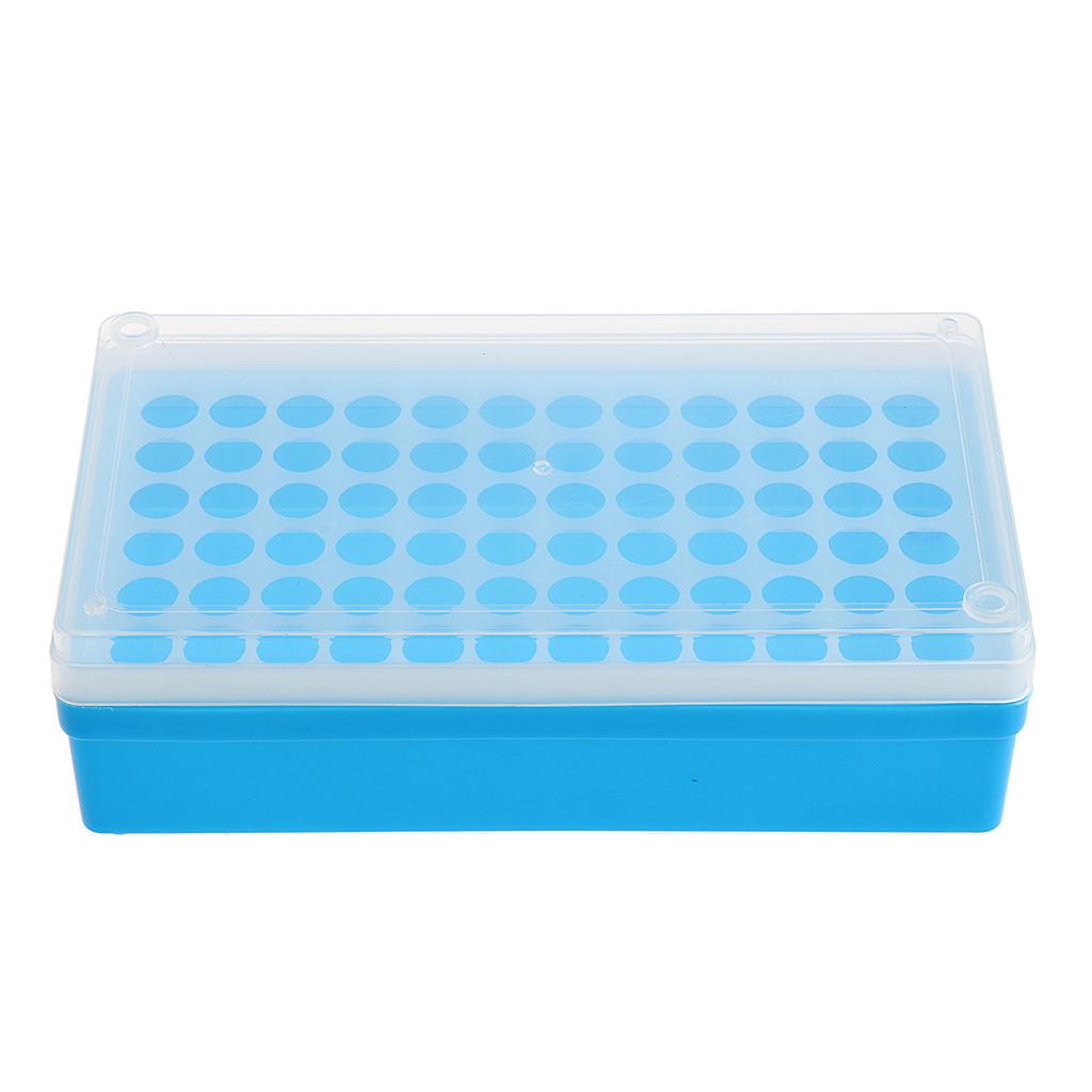 Sistema di Connettore per Rack - Centrifuge Tube Rack recensione e prezzo