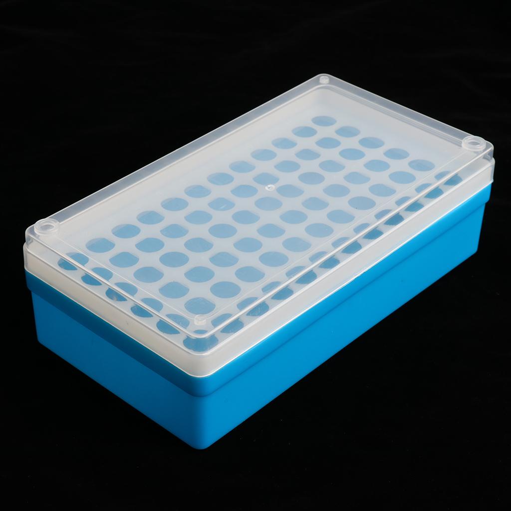 Sistema di Connettore per Rack - Centrifuge Tube Rack recensione e prezzo
