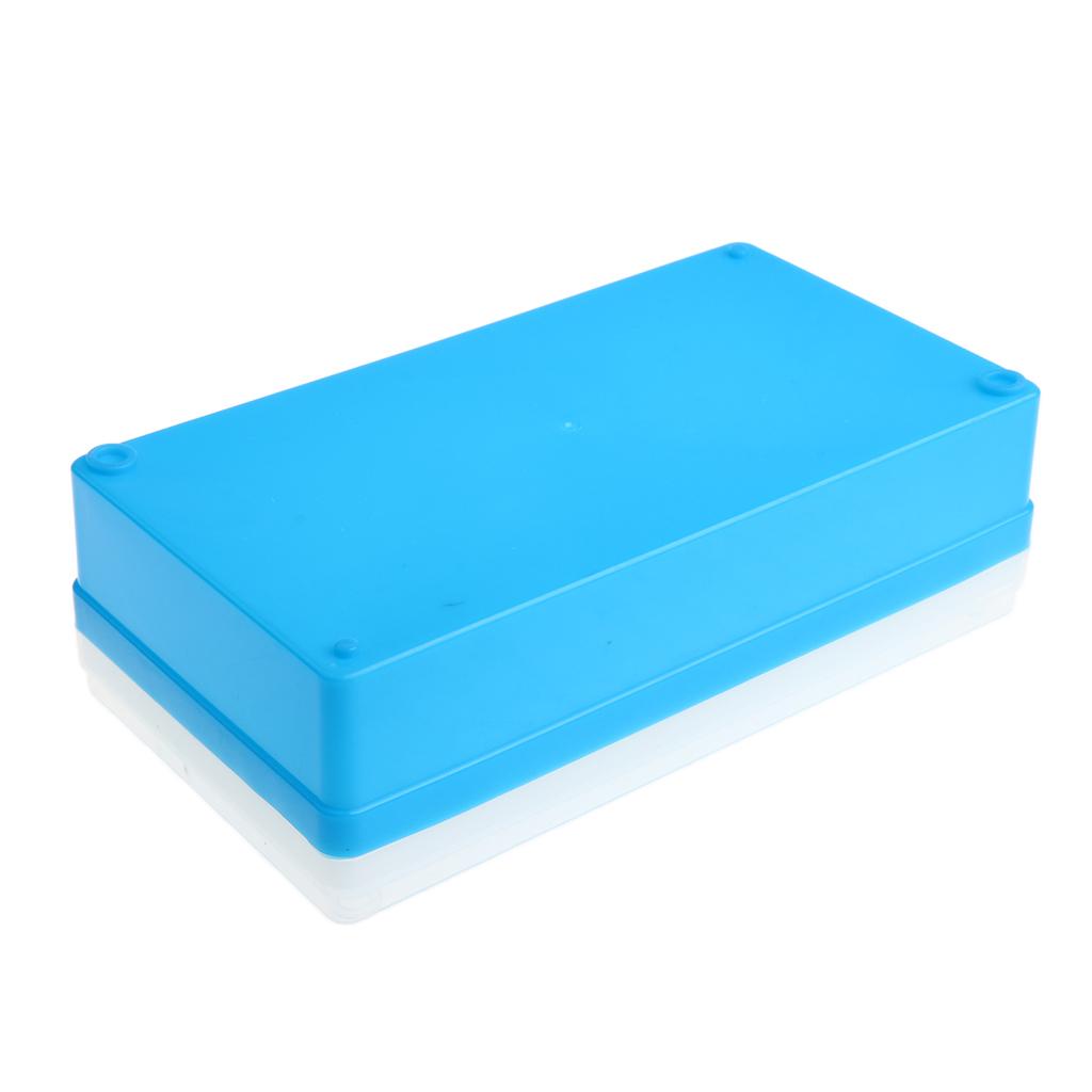 Sistema di Connettore per Rack - Centrifuge Tube Rack recensione e prezzo