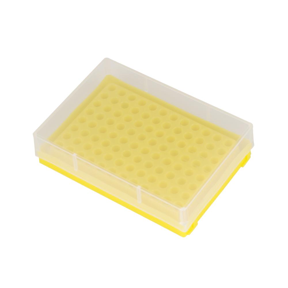 Portaprovette per provette da  - Centrifuge Tube Rack recensione e prezzo