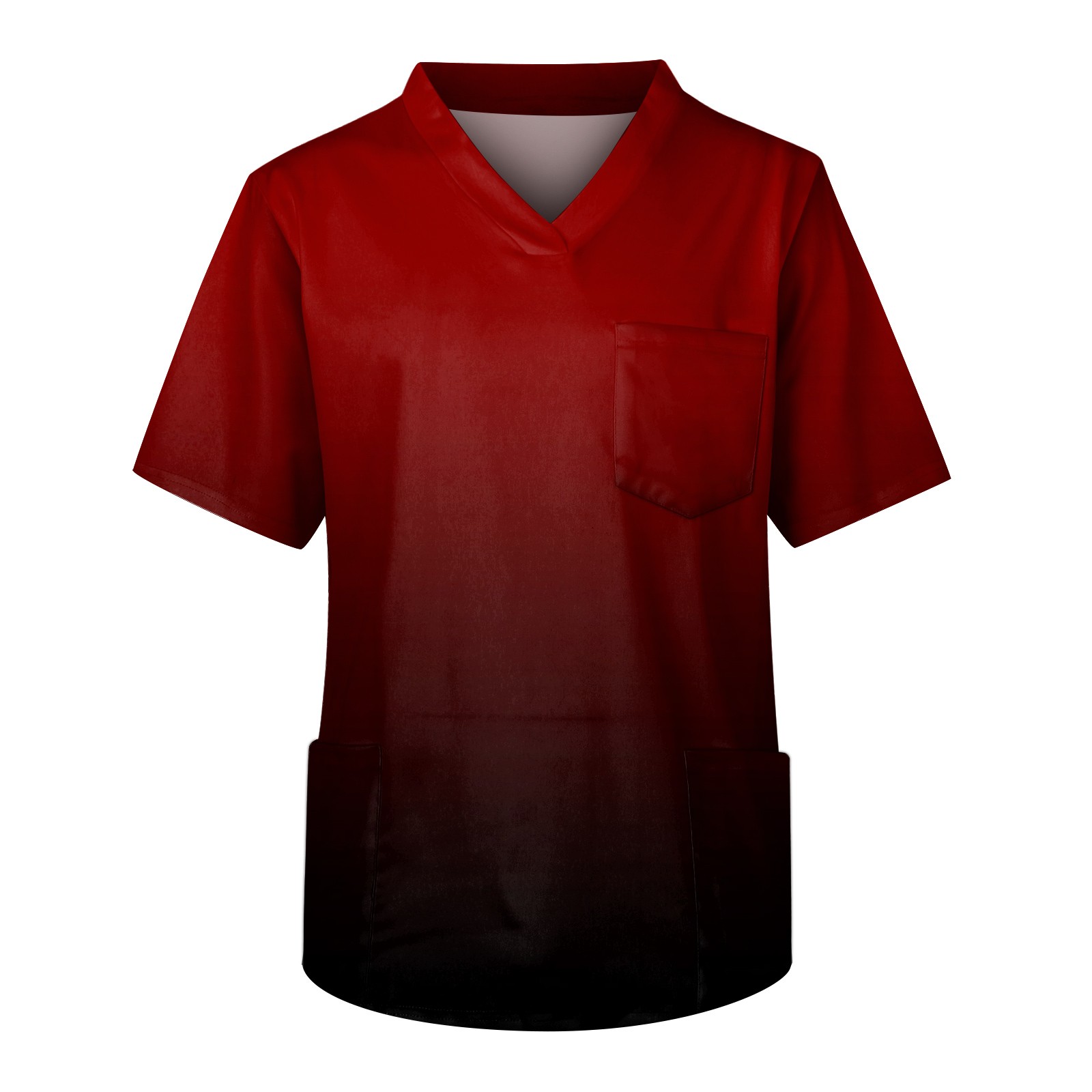 Uniformi da infermiera da uomo - Medical Lab Uniform recensione e prezzo
