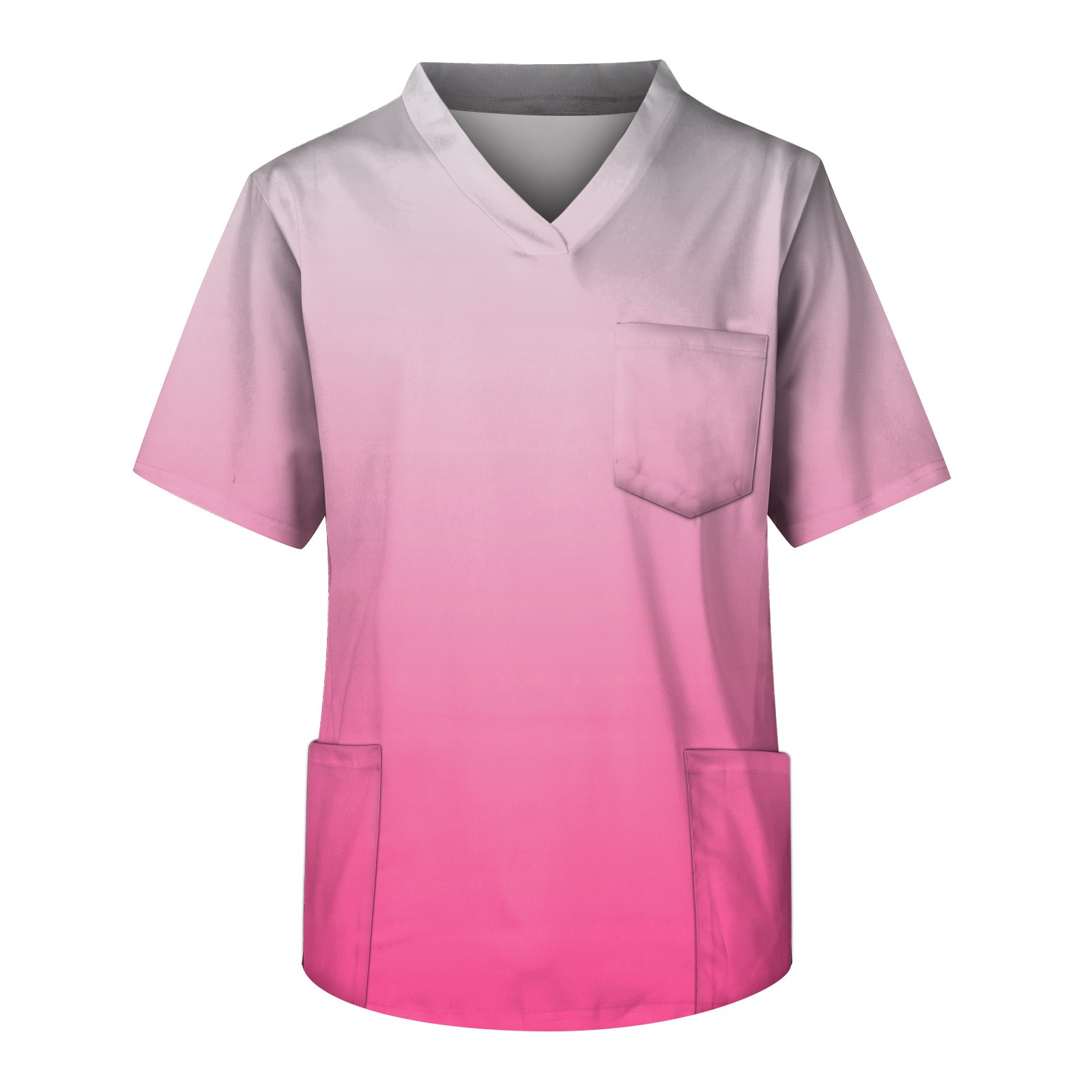 Uniformi da infermiera da uomo - Medical Lab Uniform recensione e prezzo