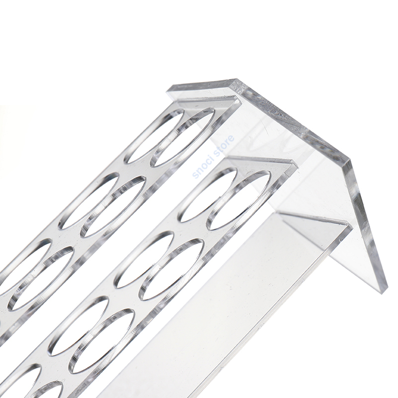 Portaprovette Portaprovette da - Centrifuge Tube Rack recensione e prezzo