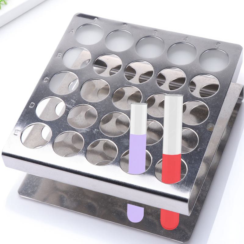 Porta provette per centrifuga, - Centrifuge Tube Rack recensione e prezzo