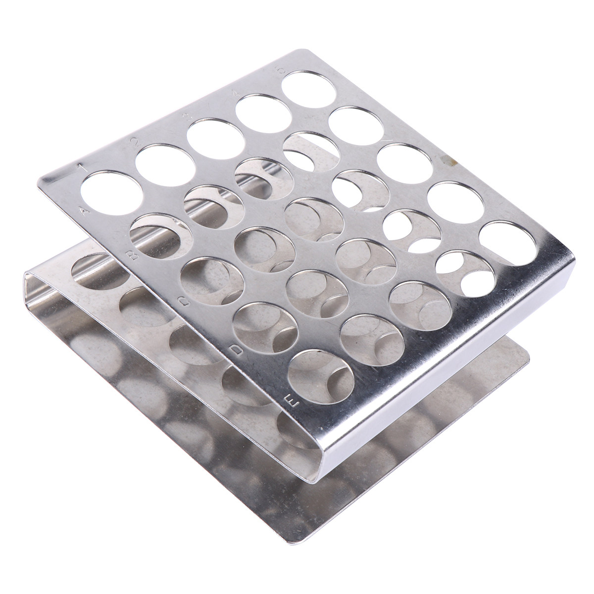 Porta provette per centrifuga, - Centrifuge Tube Rack recensione e prezzo