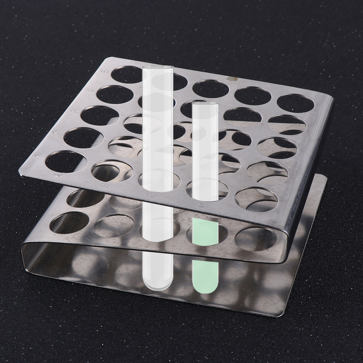 Porta provette per centrifuga, - Centrifuge Tube Rack recensione e prezzo