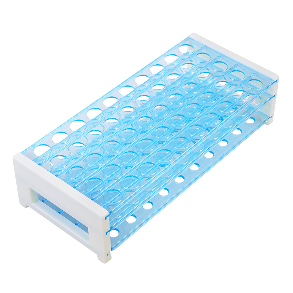 Portaprovette da Laboratorio a - Centrifuge Tube Rack recensione e prezzo