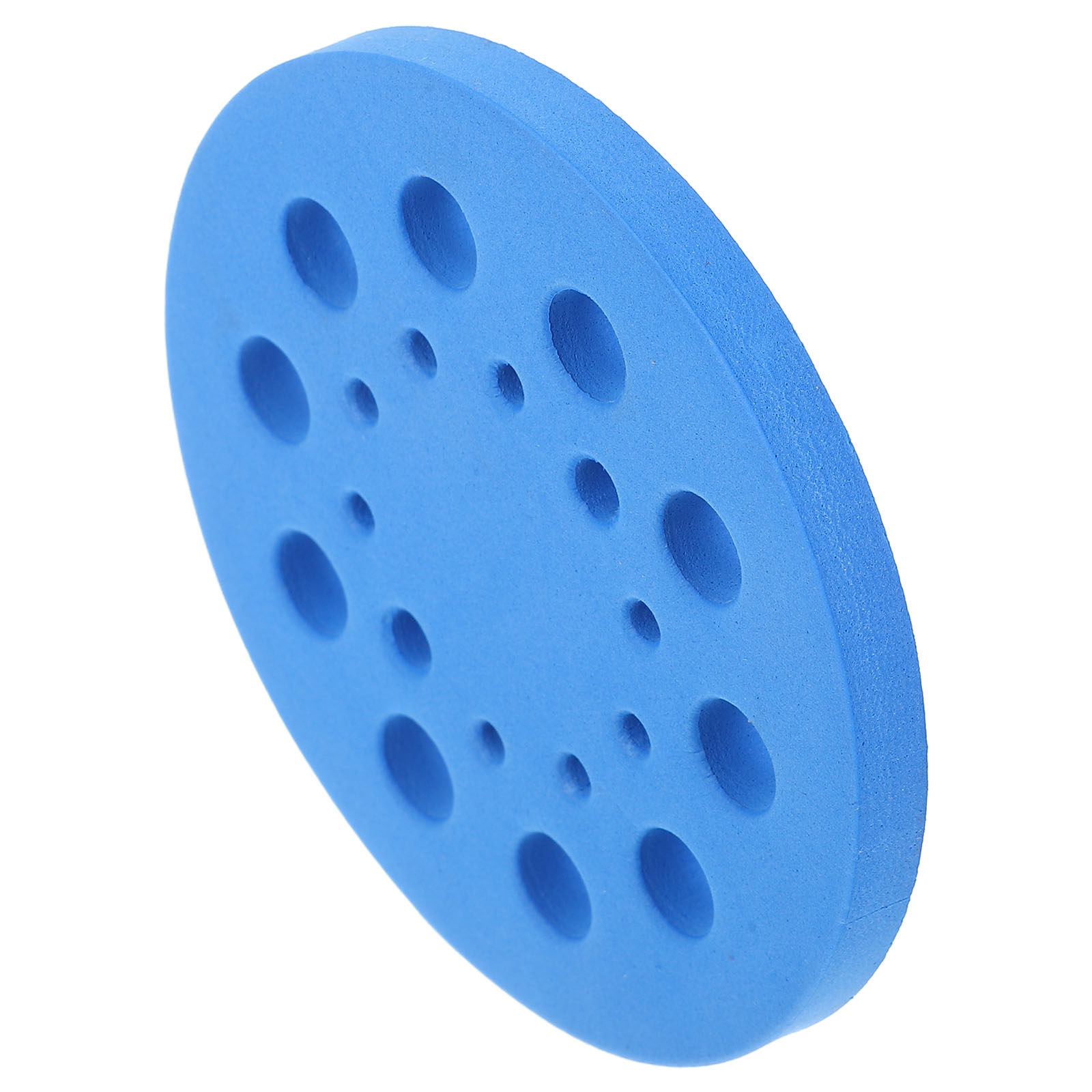 Porta Provette Riutilizzabile  - Centrifuge Tube Rack recensione e prezzo