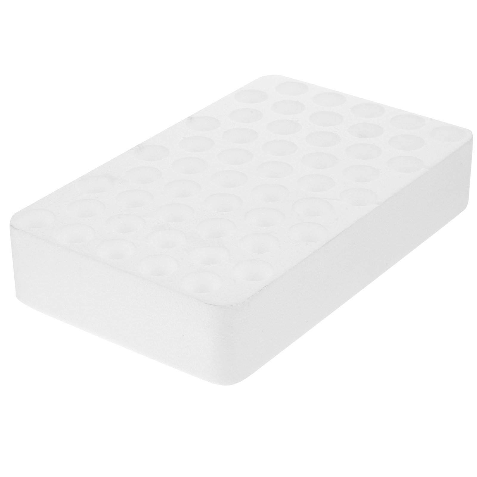 Porta Provette per Centrifuga  - Centrifuge Tube Rack recensione e prezzo