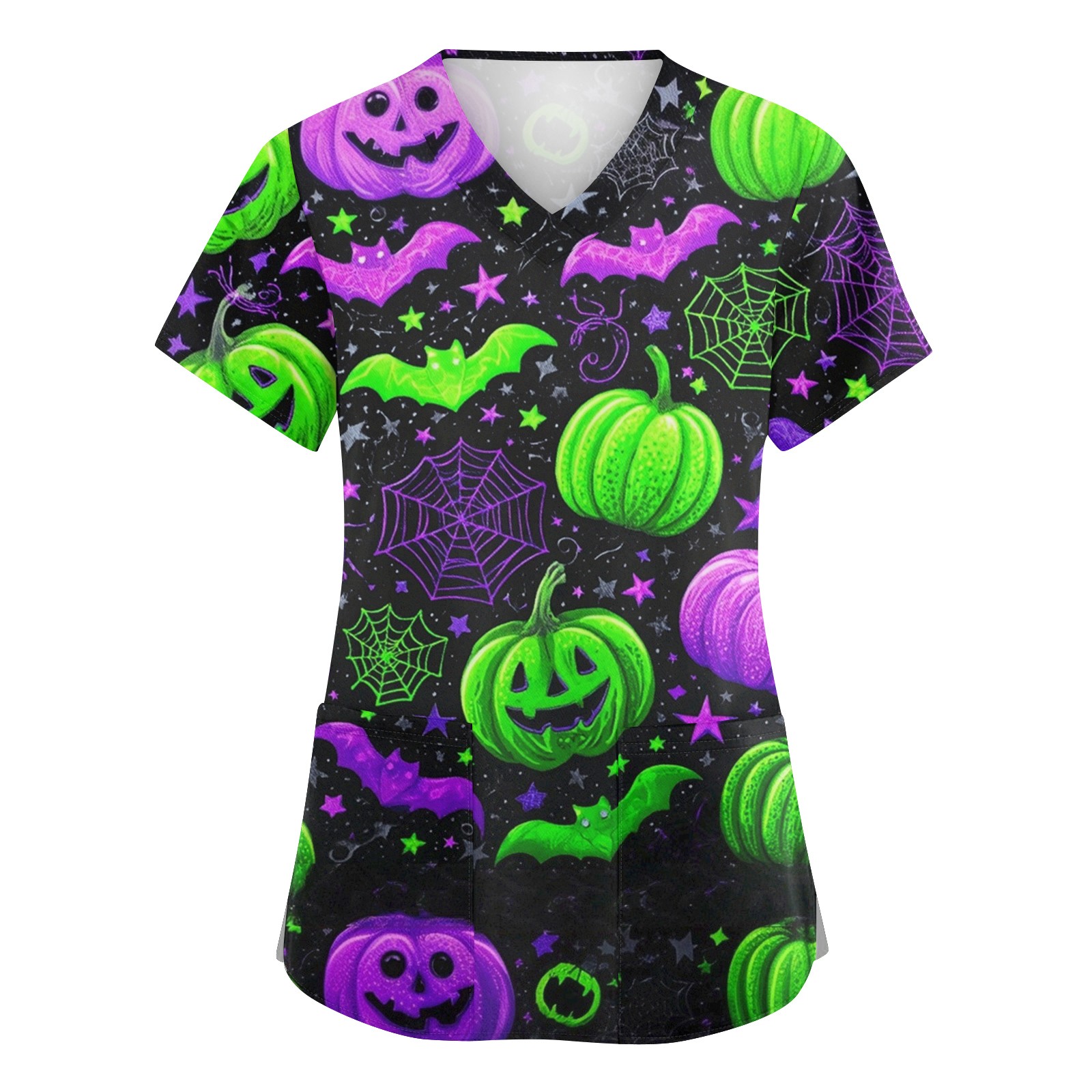 Uniformi mediche da donna Unif - Medical Lab Uniform recensione e prezzo