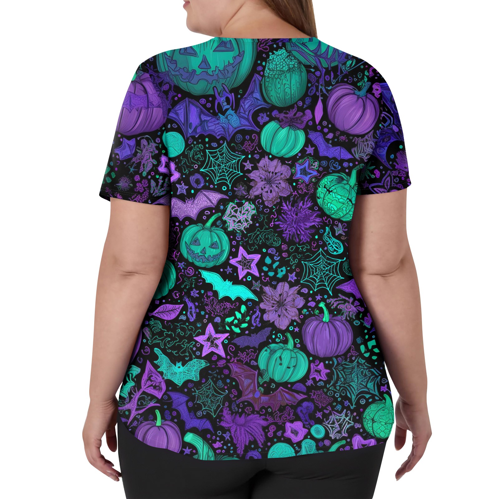 Uniformi mediche da donna Unif - Medical Lab Uniform recensione e prezzo